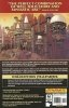 WARLORD OF MARS VOL 01 TP [9781606902066]